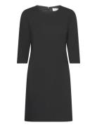 Cwdemi Dress Claire Woman Black