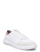 Lightweight Cup Seasonal Mix Tommy Hilfiger White