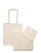 Linnen Adult Sofie Schnoor Baby And Kids Pink