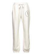 Sweatpants Sofie Schnoor Baby And Kids White