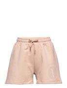 Shorts Sofie Schnoor Baby And Kids Pink