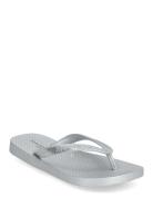 Sandal Sofie Schnoor Baby And Kids Silver