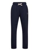 Sweatpants Sofie Schnoor Baby And Kids Navy