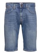 Ronnie Short Bh0131 Tommy Jeans Blue