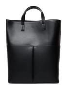 Bag Backpack Laptop Lindex Black