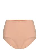 Shaping Brief High Lindex Beige