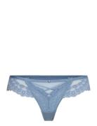 Daisy String R Hunkemöller Blue