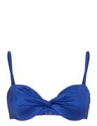 Bari Ub Hunkemöller Blue