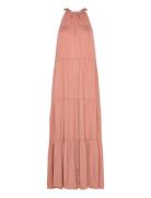 Dress Sofie Schnoor Pink