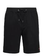 Classic Surf Volley Rip Curl Black