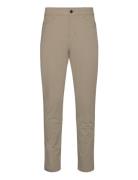 M Ferrosi T Pant-32" Outdoor Research Beige