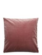 Verona Cushion Cover Mille Notti Pink