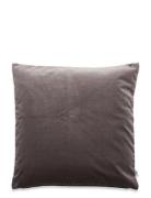 Verona Cushion Cover Mille Notti Grey