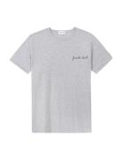 Poitou French Touch/Gots Maison Labiche Paris Grey