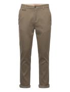 Mmgjamie Rich Pant Mos Mosh Gallery Khaki