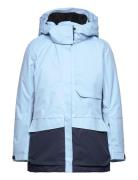 Reimatec Winter Jacket, Hepola Reima Navy