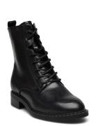 Women Boots Tamaris Black