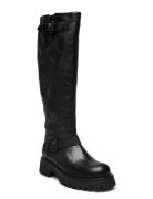 Long Boots Billi Bi Black