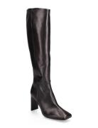 Long Boots Billi Bi Black