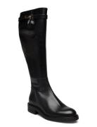 Long Boots Billi Bi Black