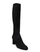 Long Boots Billi Bi Black