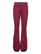 Blessed Pants O'neill Burgundy