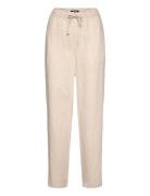 Onssinus Loose Visc Lin 0075 Pnt Cs ONLY & SONS Cream