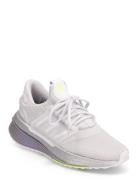 X_Plrboost Adidas Sportswear Grey