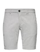 Jet Domo Shorts Gabba Grey