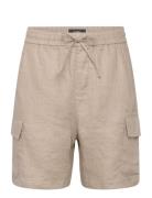 Azore Kos Shorts Gabba Beige