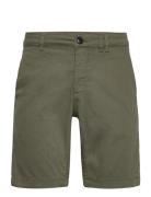 Jet K3280 Dale Shorts Gabba Green