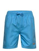 Swim Shorts Minymo Blue