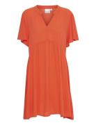 Ihmarrakech So Dr11 ICHI Orange