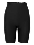 Decoy Shapewear Shorts Decoy Black