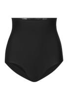 Decoy Shapewear Brief Decoy Black