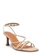 Sandals Billi Bi Beige