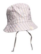 Mavis Bucket Hat Mp Denmark Patterned