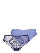 Melanie-2Pp Cheeky_Hipster Dorina Purple