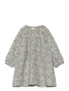 Dress Sofie Schnoor Baby And Kids Patterned