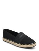 Espadrille He Calvin Klein Black