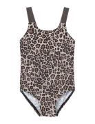 Nkfzeria Swimsuit Name It Patterned