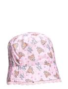 Sailor S Cap Disney Pink