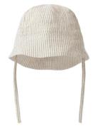 Nbmfedenis Hat Name It Beige