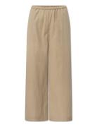 Bella Pants STUDIO FEDER Beige