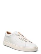 Craft Swift G Clarks White