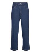 Big Pants Santa Cruz Blue