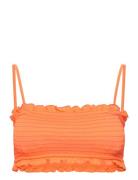 Bali Bandeau Missya Orange