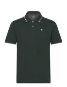 Polo Champion Green