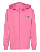 Fz Hoodie Adidas Originals Pink
