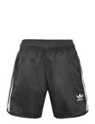 Shorts Adidas Originals Black